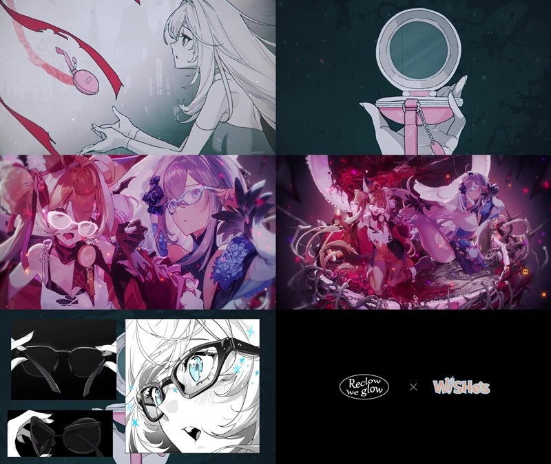 사진=그림 프로덕션