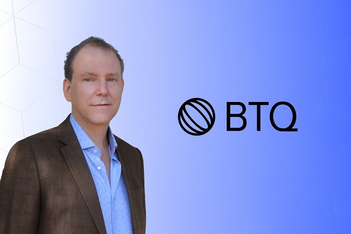 BTQ 테크놀로지. 사진=BTQ 테크놀로지