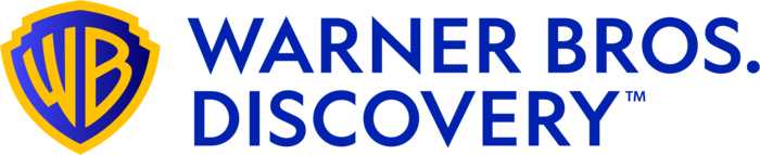 워너브라더스디스커버리