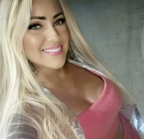 미모의 女 법대생인 줄 알았는데…“살인 후 쾌감” 5개월간 최소 4명 독살