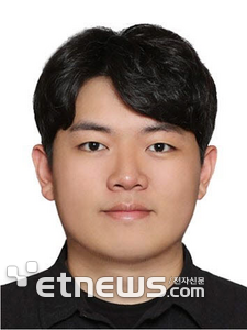 [ET톡]산업 키울 협회장 필요한 홈쇼핑