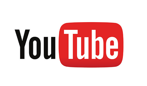 유튜브