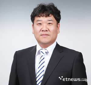 [디지털문서 인사이트] 금융권 업무 혁신을 위한 필수 항목 Part 2 - 클라우드 네이티브