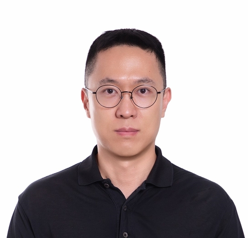 강석현 LG이노텍 모듈·시스템 연구소 리더