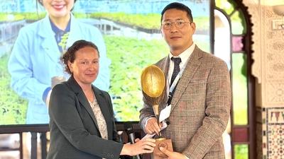 기사 썸네일