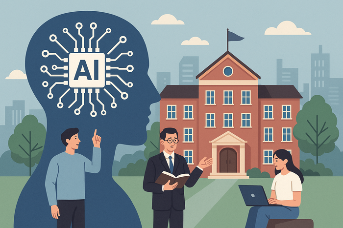 (사진=에듀플러스가 챗GPT를 활용해 생성한 이미지)