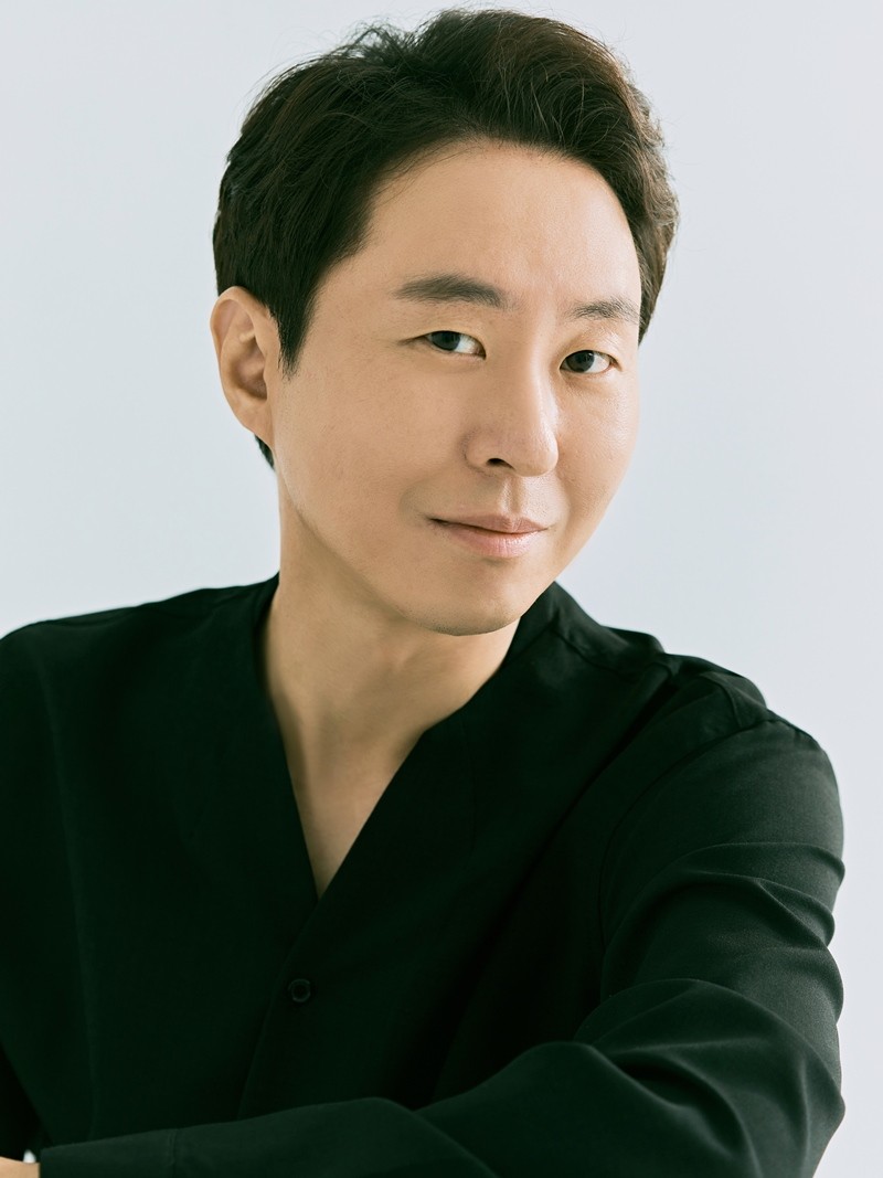 사진=빅보스엔터테인먼트