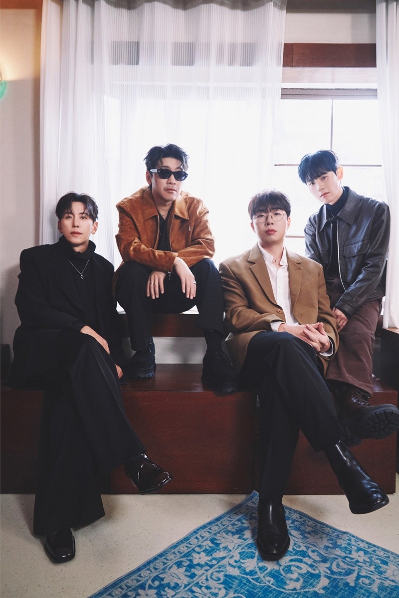 사진=미스틱스토리