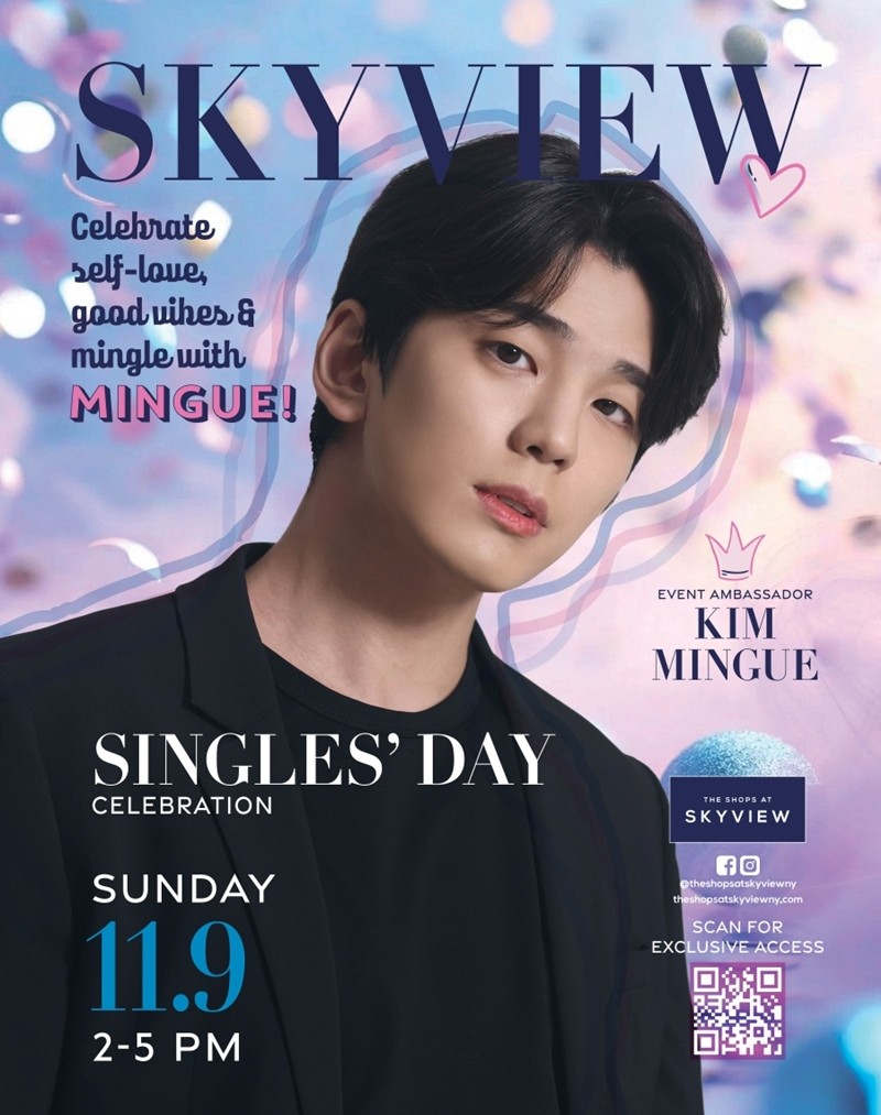 사진=컴패니언컴퍼니