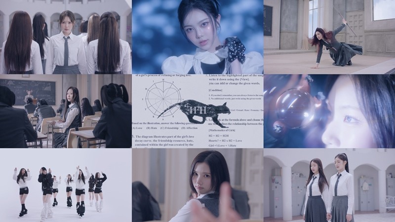 사진=SM엔터테인먼트