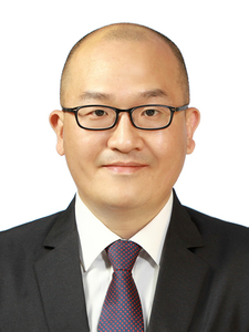 [ESG칼럼]송전망 포화 시대, 지자체 재생에너지 할당제는 선택지