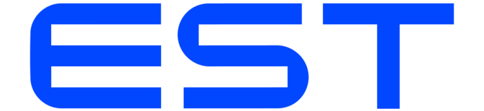 [우리가 AX 주역]<69>이스트소프트, '페르소에이아이'로 글로벌 AI 시장 공략