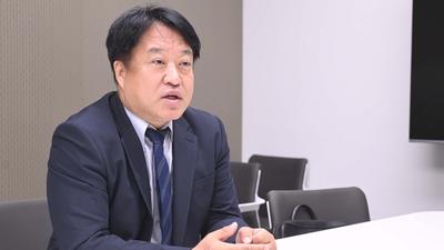 칼럼 이미지
