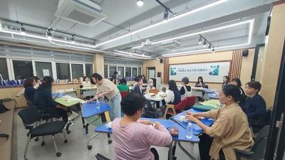기사 썸네일
