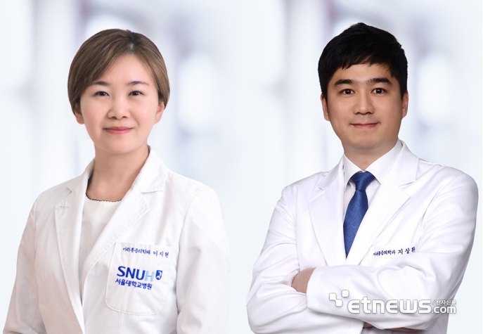 2세 미만 소아, 짧은 전신마취 지능발달 영향 없다