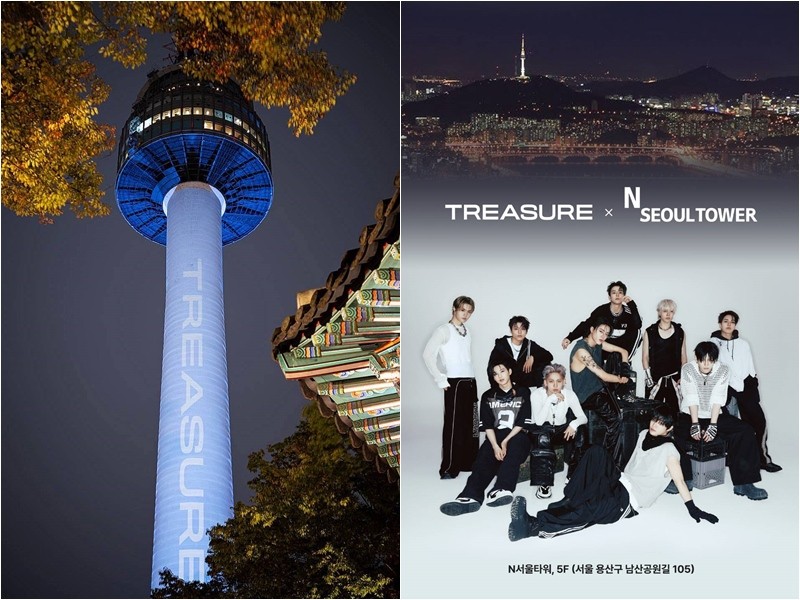 사진=YG엔터테인먼트