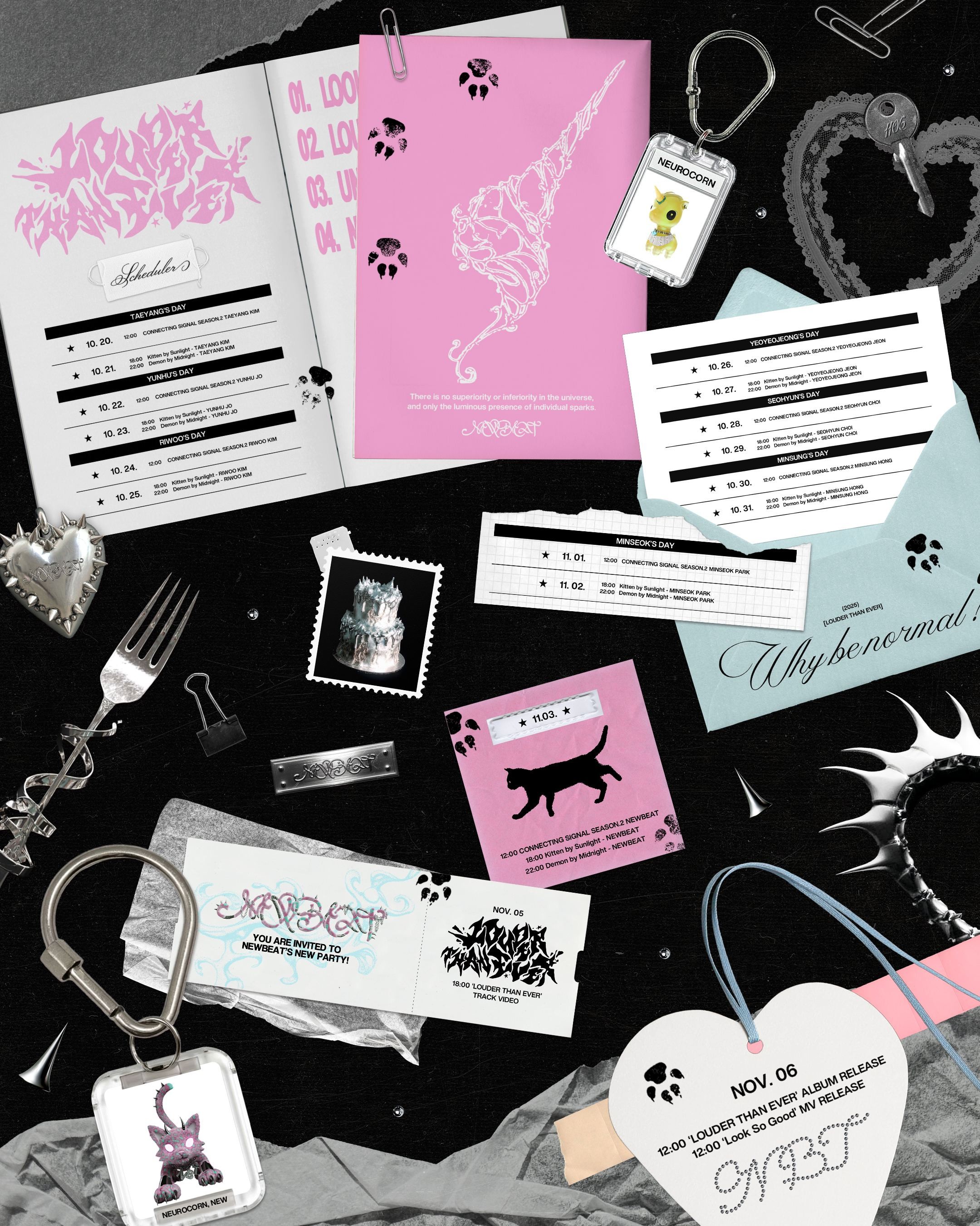 사진=비트인터렉티브