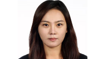오피니언 이미지