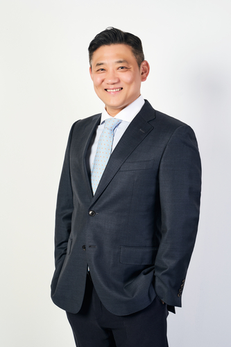 박순구 라텔세미컨덕터 대표