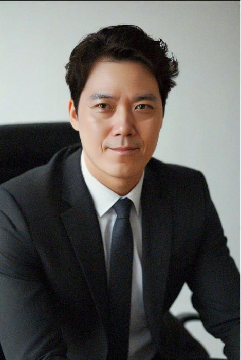 엔데버 최세은 대표