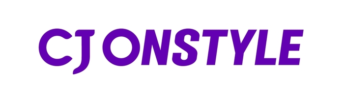 〈사진=CJ온스타일〉