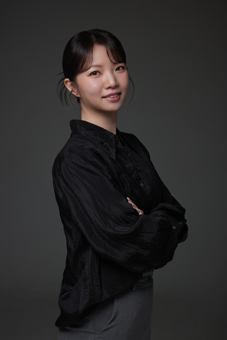 [솔로프리너 시대가 온다③] 2년 만에 누적 340개 고객 보유한 1인 기업 '프프랩'