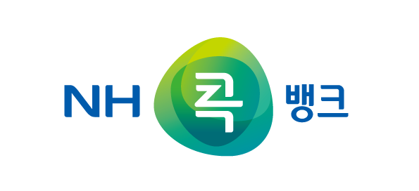 NH콕뱅크.