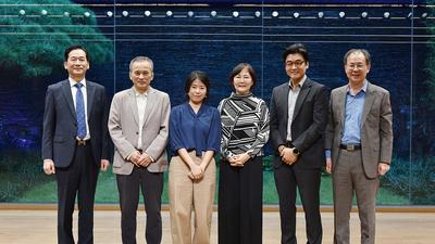 기사 썸네일