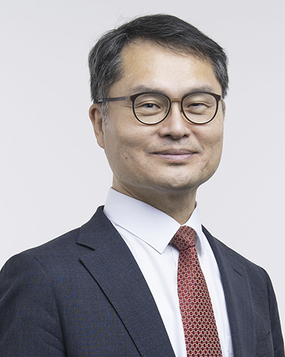 [사이언스온고지신]과기부총리제 성공 조건...권한 없는 컨트롤타워는 없다