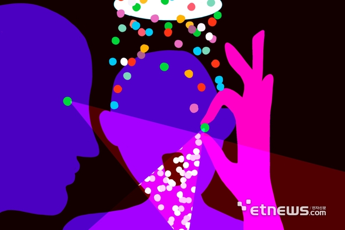 그림작가 이소연 作