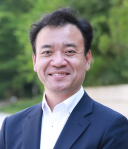 [콘텐츠칼럼]“게임은 문화다”…이제 대통령이 '게임대상'에 나설 때