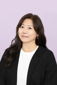 [ET단상]방송음악사용료 20년째 제자리…투명한 큐시트 제출이 첫걸음