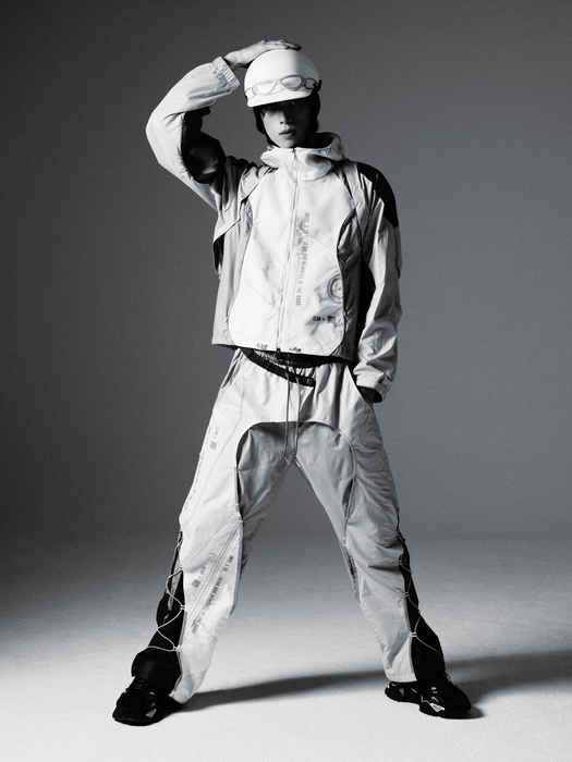 Photo Image