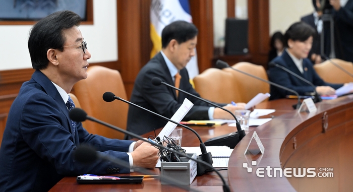 [포토] 발언하는 전재수