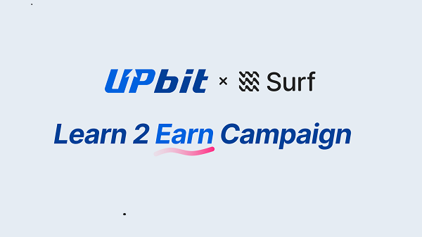 서프 AI. 사진=서프 AI