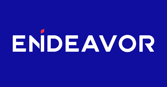 B2B 행사 숨은 강자 '엔데버', 하나의 흐름으로 완성하는 통합 솔루션 제공