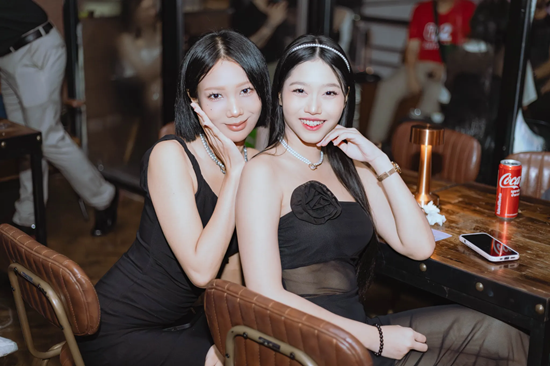 팬트리, 태국 교류 본격화···아시아 서브컬처 시장으로 확장 나선다