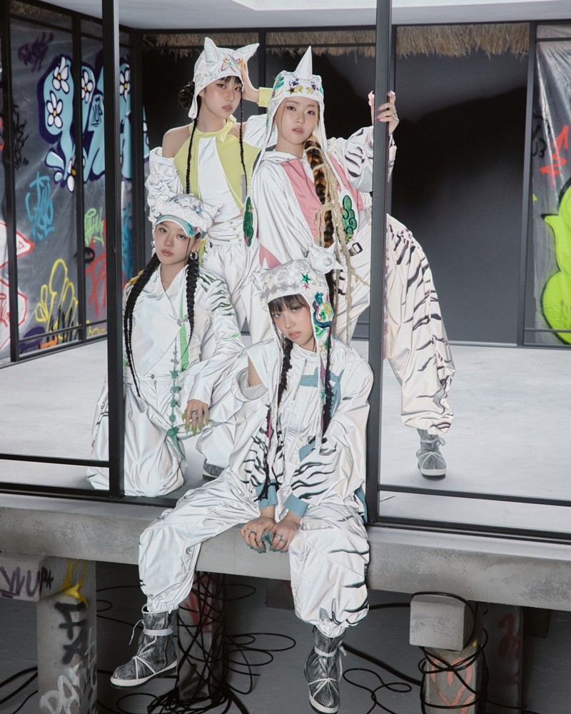 사진=이고이엔티