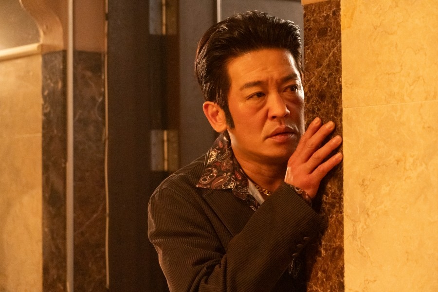 사진=(주)엔에스이엔엠