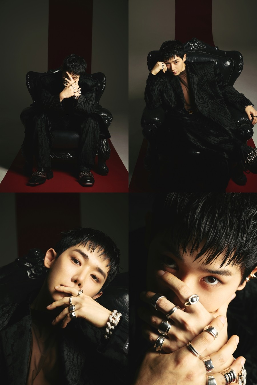 사진=하이라인엔터테인먼트