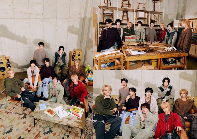 사진=F&F엔터테인먼트