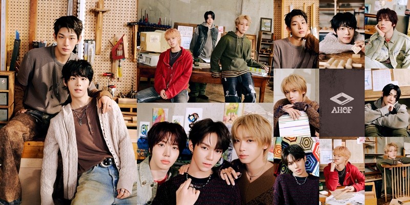 사진=F&F엔터테인먼트