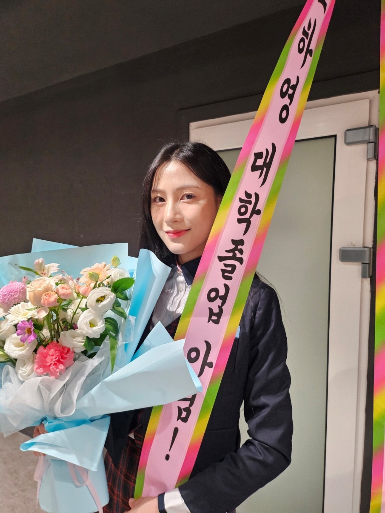 사진=원니스코리아