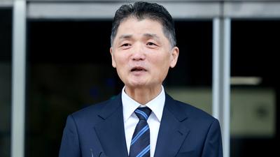 [사설] 카카오, 혁신 항로로 돌아오길