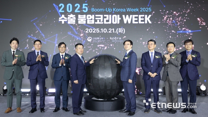 APEC 맞춰 수출 드라이브…정부, '시장 다변화+세일즈 외교'로 통상 총력전