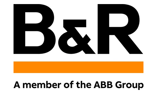 [기고] AI 스마트 비전, 제조 자동화 혁신의 새로운 표준