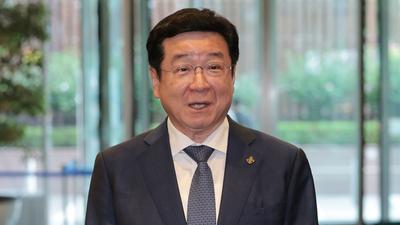 기사 썸네일