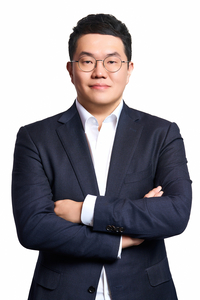 [人사이트] 김동현 뉴아이 대표 “부동산 세금 계산, 930만 시나리오 택스아이로 해결”