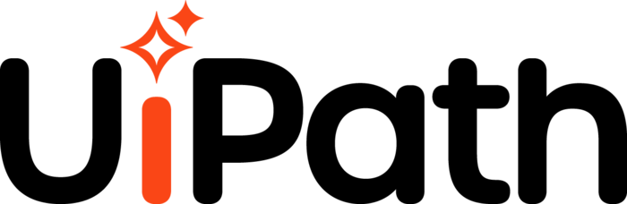 유아이패스, 구글 제미나이 기반 음성 대화 에이전트 출시