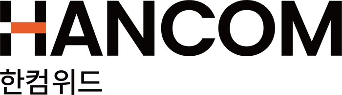 한컴위드, 국제치안산업대전서 딥페이크 통합 탐지 시스템 선봬